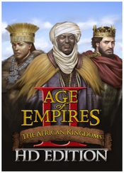 age of empires 3 mac torrent