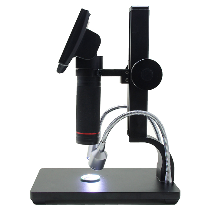 micro capture usb microscope software