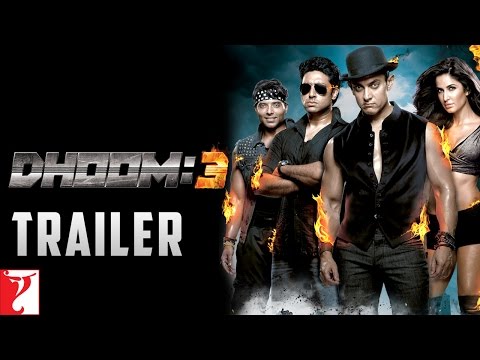 dhoom 3 english subtitles download